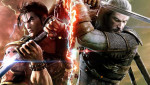 Top 5 game đánh nhau được nhiều người chơi nhất 2022