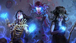 Top 5+ tựa game online miễn phí chọn lọc hay nhất 2022