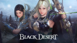Top 7 tựa game online chọn lọc hay nhất 2022
