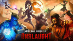 Là game thủ đừng bỏ qua list game đối kháng hay nhất trên mọi nền tảng này!