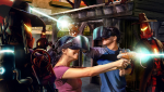 Bật mí top 5 game thực tế ảo hay nhất mọi thời đại