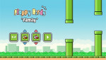 Những tựa game khó nhất thế giới đáng trải nghiệm 