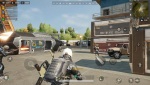 Top 5 tựa game 2 người đánh nhau hay nhất 2022 dành cho PC, laptop
