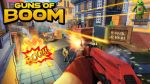 TOP 5+ tựa game vui 2 người hay nhất trên PC và mobie đã được chọn lọc