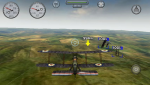 Top 10 game bắn máy bay HOT nhất mọi thời đại trên PC và Mobile