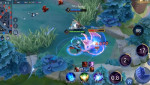 Top 5 game hay nhất thế giới mà bạn không nên bỏ lỡ
