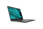 Những chiếc laptop Dell 3420 i5 đáng mua nhất hiện nay