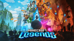 Cách chơi minecraft và mẹo vặt trong game cho người mới bắt đầu 
