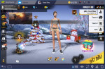 Hướng dẫn cách chơi Free Fire trên máy tính cho người mới dễ hiểu nhất
