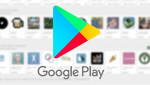 Tải CH Play về máy tính nhanh chóng, hoàn toàn miễn phí