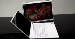 Dell Inspiron 13 5000 core i7 có điểm gì nổi bật?