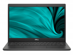 Dell Inspiron i3 3000: Vẻ ngoài sang chảnh, bền bỉ, làm việc mượt mà