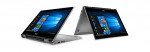 Dell Inspiron 13 5000 i3: Dòng laptop văn phòng mỏng nhẹ thời trang 