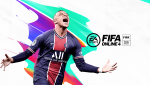 Các mẫu laptop chơi FIFA online 4 có cấu hình tốt nhất 2022 