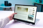 Xuất hiện list “Best laptop 2023”: Danh sách sẽ gọi tên ai? 