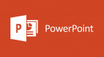 Powerpoint - Cách sử dụng Powerpoint chi tiết nhất