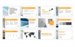 Top 6 mẫu Powerpoint đẹp giúp bài thuyết trình chuyên nghiệp 