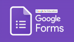 Tất tần tật về Google form. Cách tạo google biểu mẫu chuyên nghiệp cực đơn giản