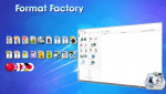 Lưu ngay các cách chuyển MP4 sang MP3 vô cùng dễ làm và nhanh chóng