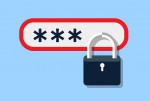 Cách đổi mật khẩu Gmail yên tâm bảo mật cao, cực kỳ đơn giản