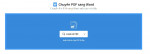 Tổng hợp cách giải nén file nhanh chóng, đơn giản nhất
