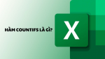 Bí quyết dùng hàm IF trong Excel cực dễ hiểu cho người mới bắt đầu