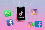 5+ cách tải video tiktok không có logo miễn phí được sử dụng nhiều nhất