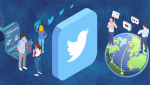 Twitter và tất tật cách dùng, tip mẹo từ A - Z, đừng bỏ lỡ!