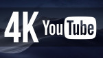 Cách tải video Youtube 4K về máy tính và điện thoại siêu dễ, siêu nhanh