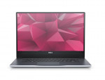 Dell 7560 - Hiệu năng vượt trội, độ bền ấn tượng, giá thành hợp lý