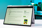 Top 5 mẫu laptop Dell Inspiron 2022 mà bạn không nên bỏ lỡ!