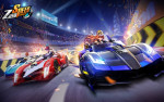 TOP 7 tựa game lái xe hay nhất mọi thời đại