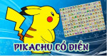 Bí quyết hack game không cần dùng hết gian mà không phải ai cũng biết