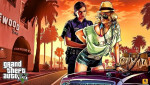 GTA 5 - Tất tần tật về tựa game đình đám hay nhất hiện nay