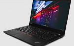 Thinkpad T14 Gen 2 liệu có tốt như lời đồn?