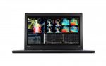 Thinkpad P50s - Mẫu máy trạm giá ngon nhất hiện nay