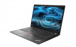 Thinkpad T14 Gen 2 AMD nhiều ưu điểm nhưng cũng có nhược điểm?