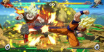 Top 3 tựa game 7 viên ngọc rồng HOT hiện nay và tiết lộ phiên bản chơi 2 người cực đã