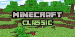 Minecraft online: Cách chơi game cực chất và tiện lợi