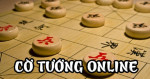 Cờ tướng 2 người: Chơi sao để chiến thắng?