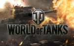 [Cập Nhật] Top 10 game online PC hay, HOT nhất hiện nay