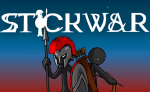 Stick War: Hướng dẫn cách tải game và cách chơi cho người mới cực dễ hiểu