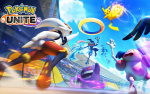 Cách chơi Pokemon Unite cho người mới dễ học, dễ chiến thắng!