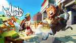 Xem ngay cách tải Mini World chi tiết mà cực kì đơn giản