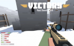 Hướng dẫn cách chơi Krunker dễ hiểu, dễ Win cho người mới!