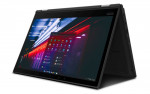 Lenovo L390: Laptop văn phòng siêu bền bỉ, phù hợp với mọi người dùng!