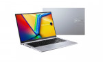 Khám phá phiên bản Laptop Asus Zenbook 15 OLED ra mắt 2023 có gì đặc biệt?