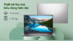 Đánh giá Dell Inspiron 5510 i7 có còn đáng mua năm 2023 ?