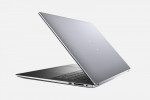 REVIEW Dell Precision 5560 i9 hoàn hảo từng chi tiết