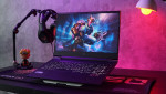 Bỏ túi top 5 mẫu laptop chính hãng TỐT - BỀN đáng sở hữu nhất 2023